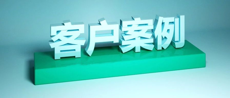 如何選擇合適的樓承板版型？